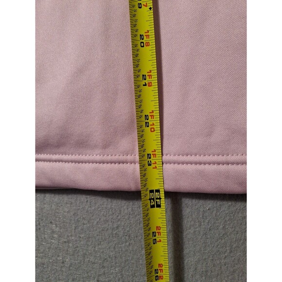 True Timber Camo Jacket Womens Small Full Zip Hunting Fishing Long Camo Sleeve - Picture 7 of 8